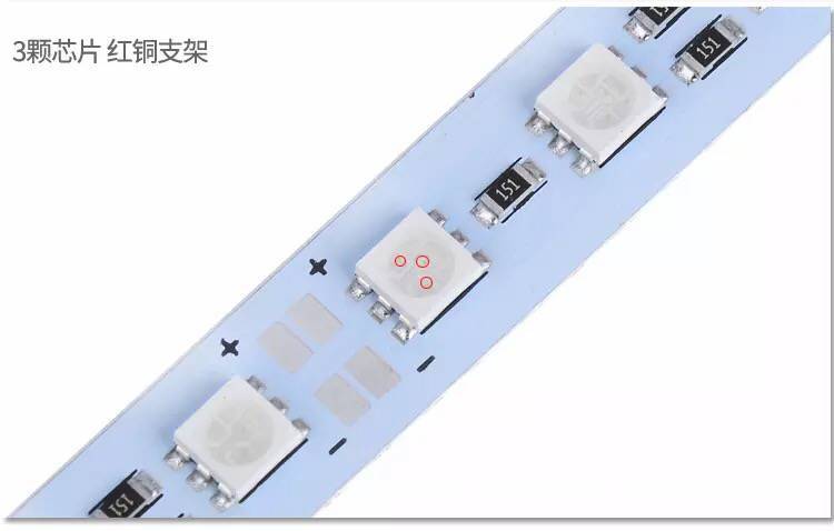 A0E64AD30BB3A44B008FF1D14BBDF1