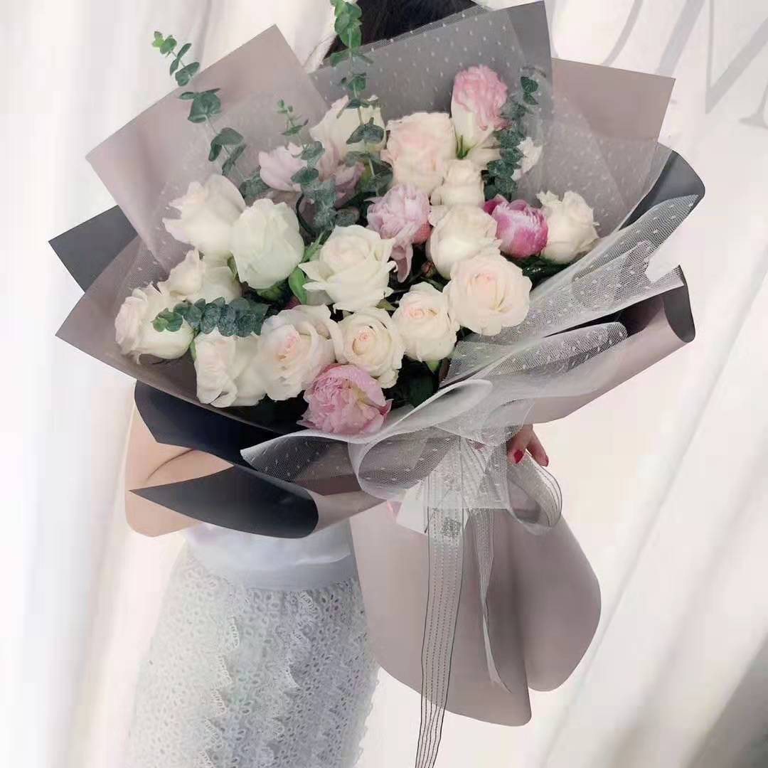 微信图片_20190713214207