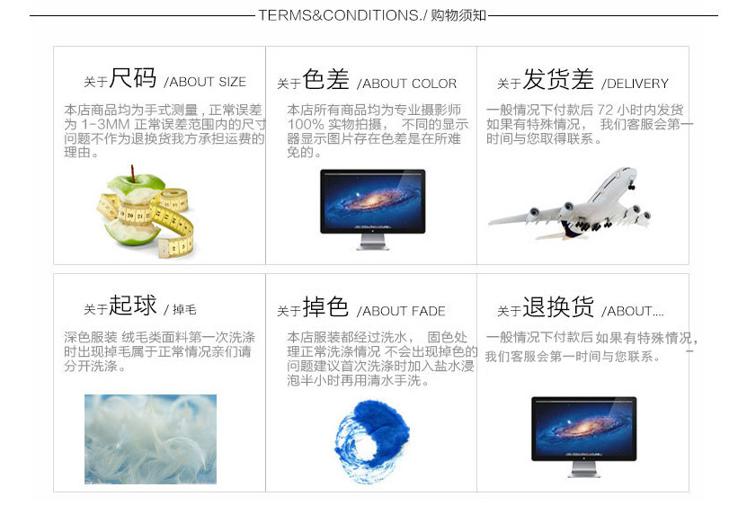 2345_image_file_copy_4