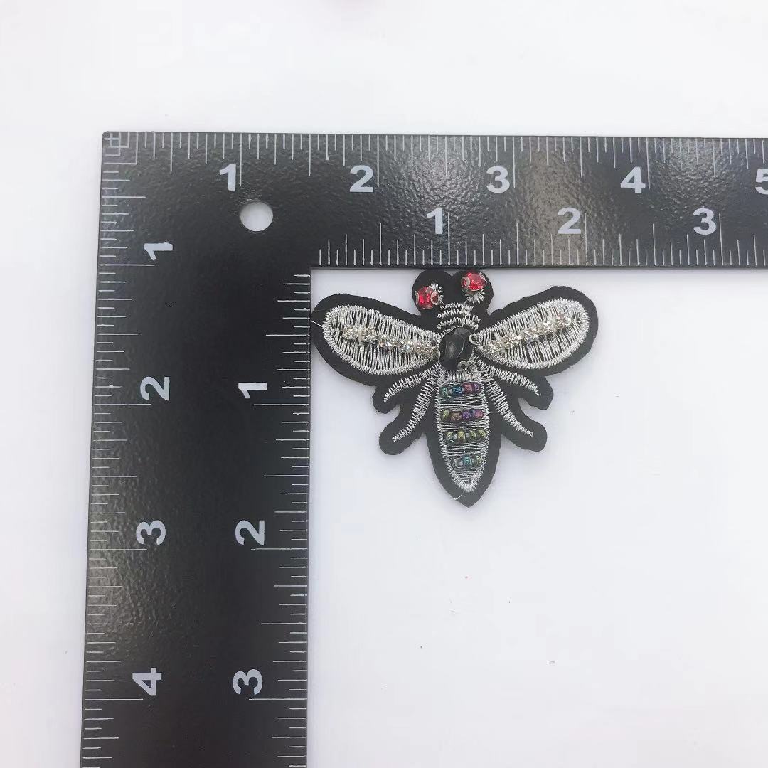 微信图片_20190305130937