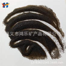 ���l�ߏ��� ��͸���� �͸ߜص�����Ҫ��ĸ�ĤɰԭɰA������ɰ