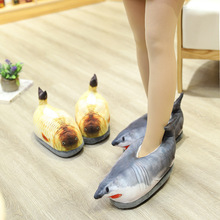 �Ӽ��҃�����Ь����Ь����������a�~ë�q��ů�ذ���Ь���l