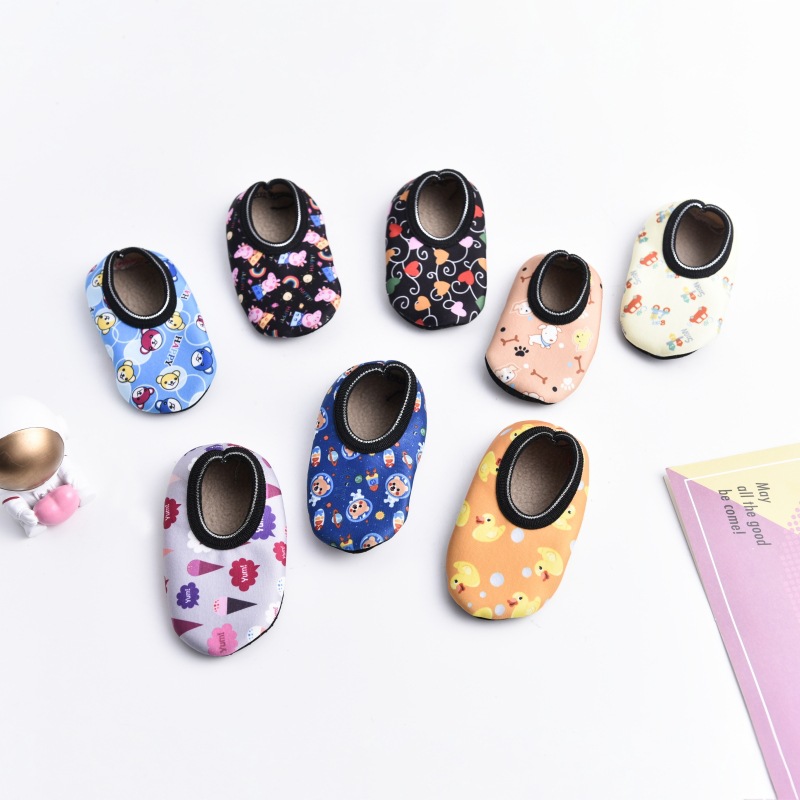 _DSC7600_conew11111111