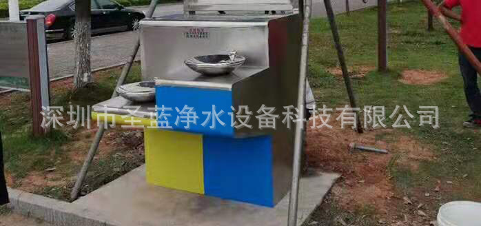 3ae450deb0f1fce84455d633477c20