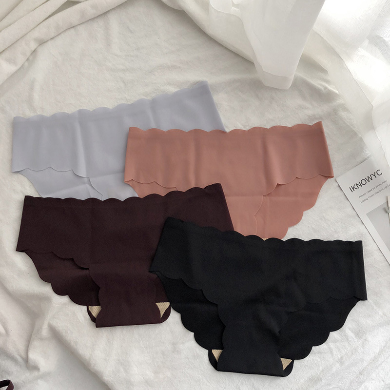 Soutiens-gorge - Ref 3369459 Image 4