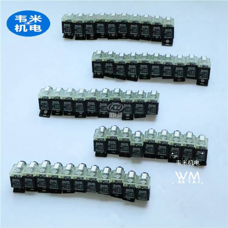 R901017022 力士乐带灯接线盒.jpg