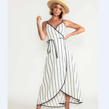 Costume femme MARQUE INDéPENDANTE en Fibre de polyester - Ref 3335283 Image 15