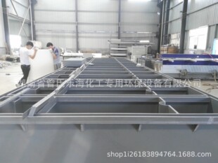 ��ȡ�۹��������� ����ȡ�� ��ȡ����ȡP507��ȡ��P204��ȡ�C