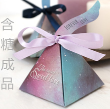 �Y��Wʽϲ�Ǻм��� �����ǿս��������Ǻ�������ϲ�Ǻк��ǳ�Ʒ