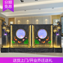 ����Ҿ�ˮĻ����ˮ���Ƶ�͏d�k����ͥԺ�b���ؘ�֬��ˇƷ�[��