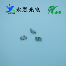 0402�Gɫled����l����O�� �NƬ0402�S�G�� �S�G��