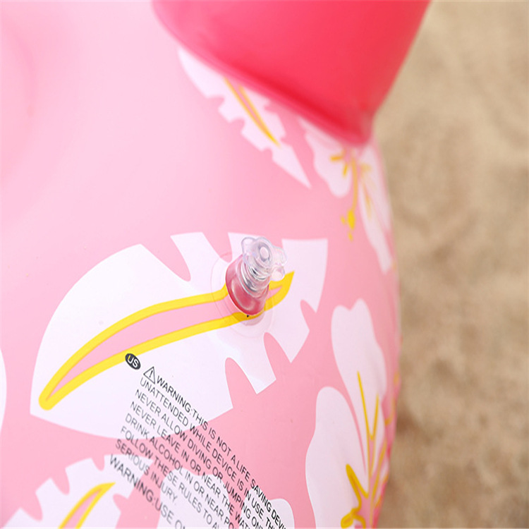 Inflatable Float Image 7