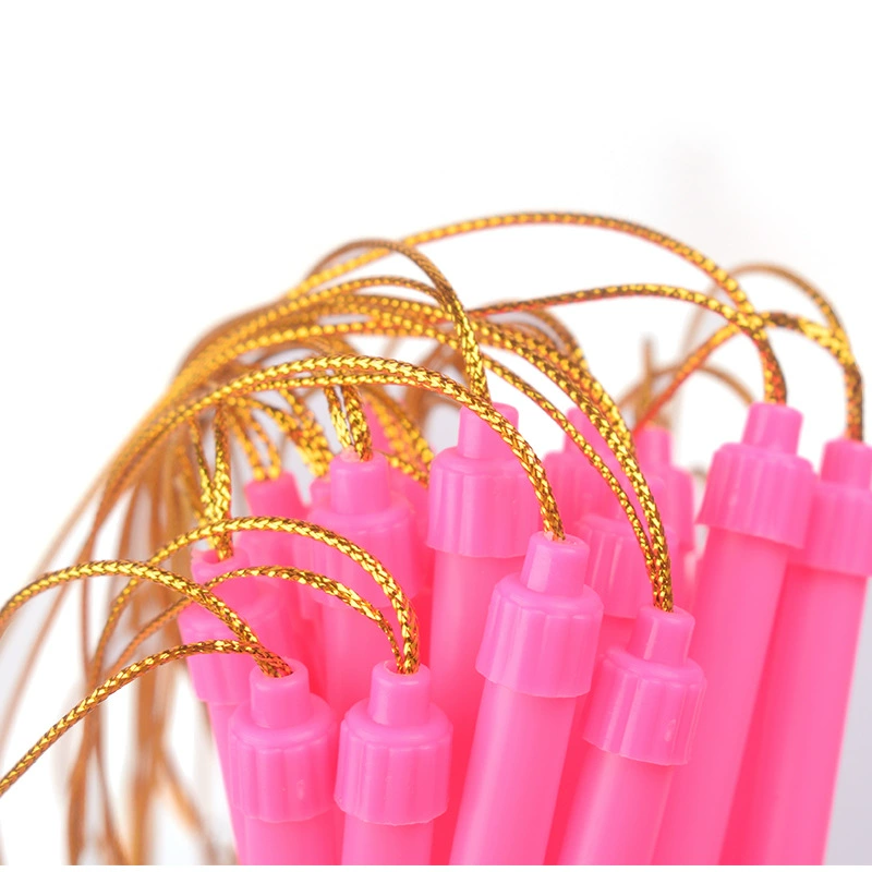 Handheld electric flashlight, toy with accessories, wholesale