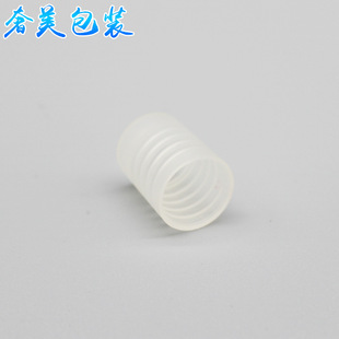 ȫ�ܝL���w 늻��X��ˮ�w �L���w �����ݼy���� �ɶ��ƿ͑�