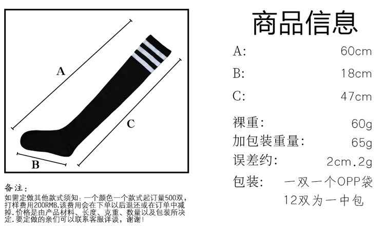 h2uTiviiztSHn2aJjQ1aWoAnVS8oYQxMMAD7