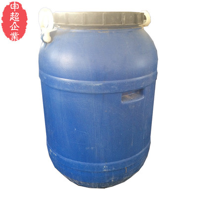 申超ab-1水性pu树脂 涂料皮革水性聚氨酯印花用水性pu聚氨酯乳液|ms