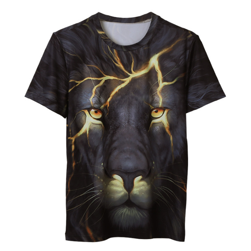 QQ图片20190510105609