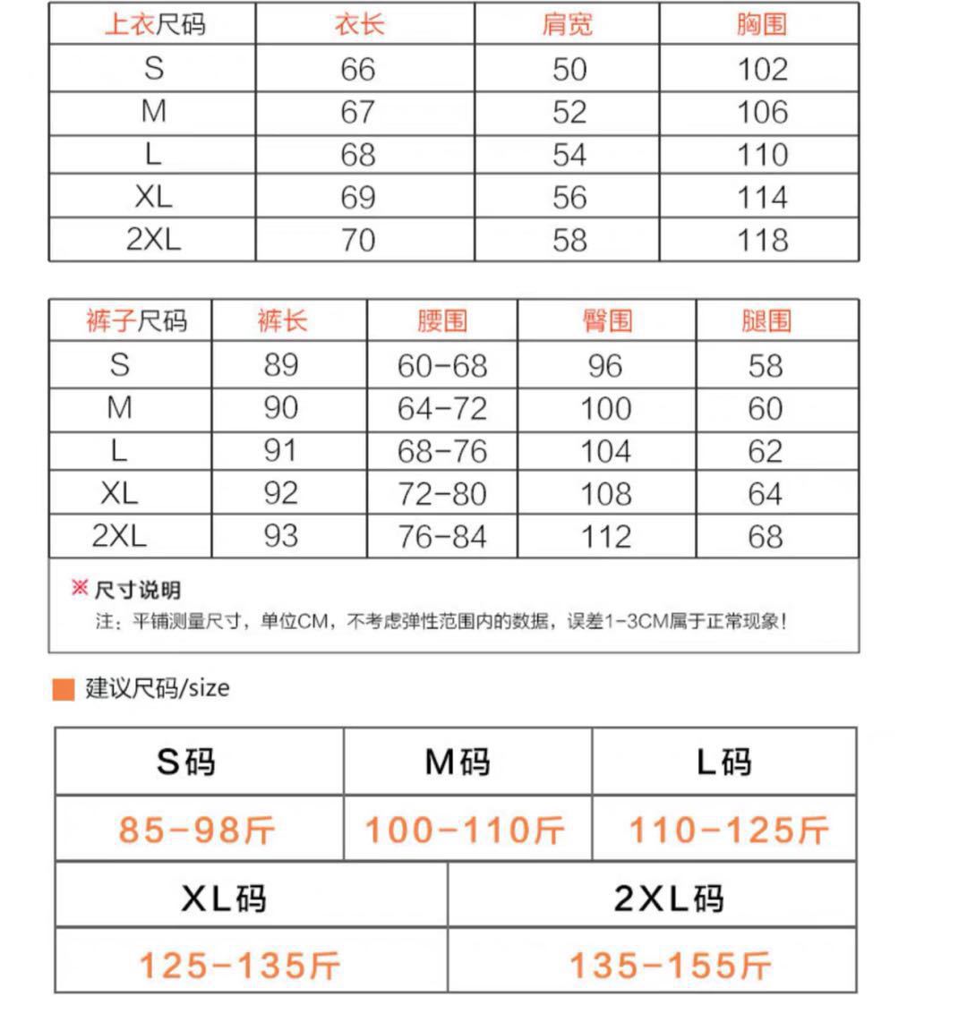 i2 XifKkz9SEOZoouDvhzclCUKXk71w2YGPS