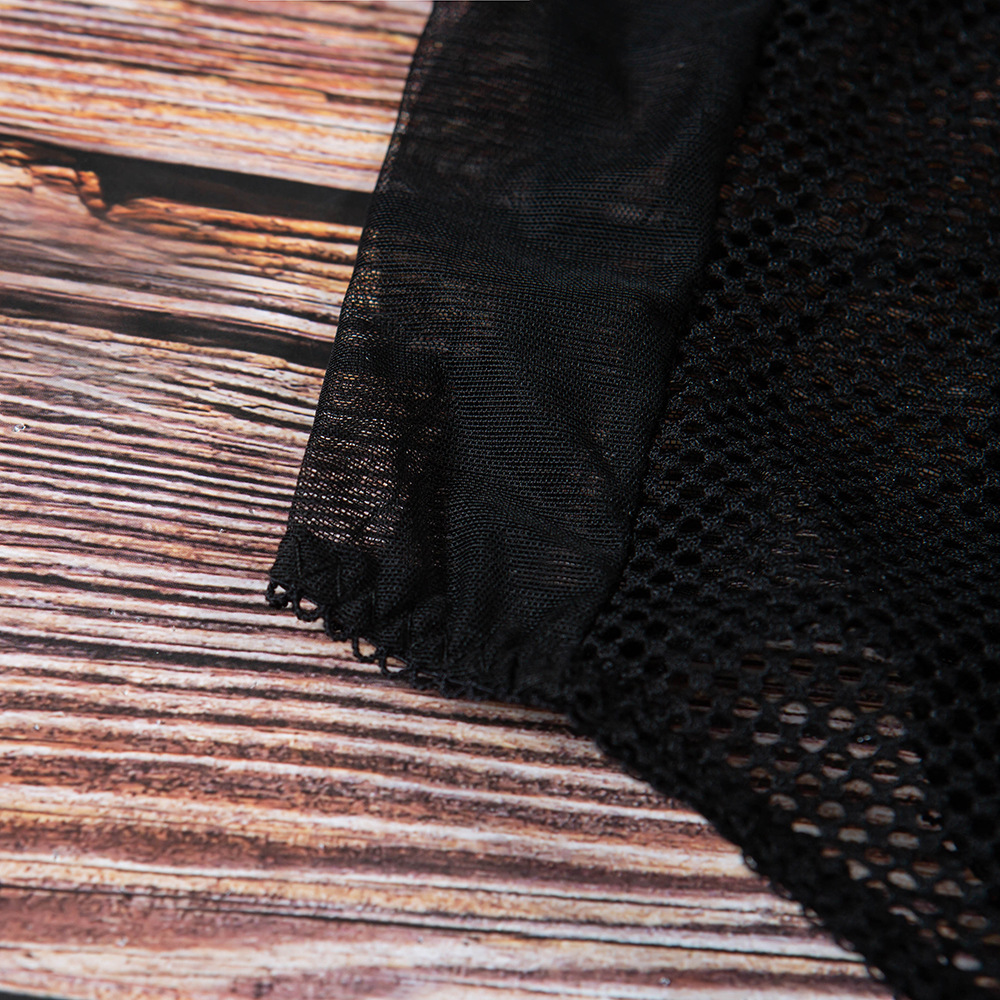 9062053785_442245048