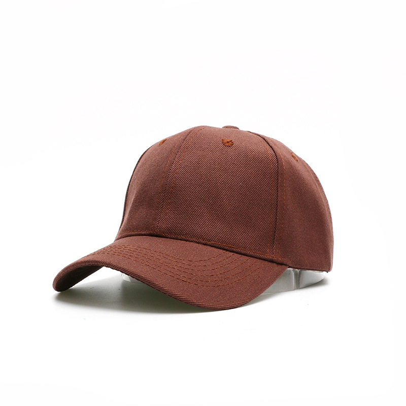 Casquette en Mao Qing - Ref 3446102 Image 23