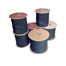 ���߷���������ϩ�w�S�K�| �S��ֱ�NPE�|�K �ߏ��� �p����