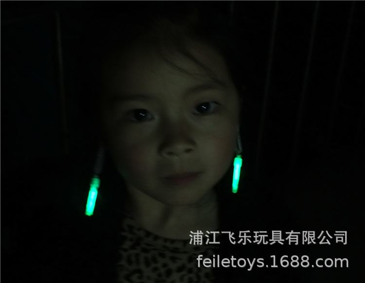 荧光小耳坠详情 (9).jpg