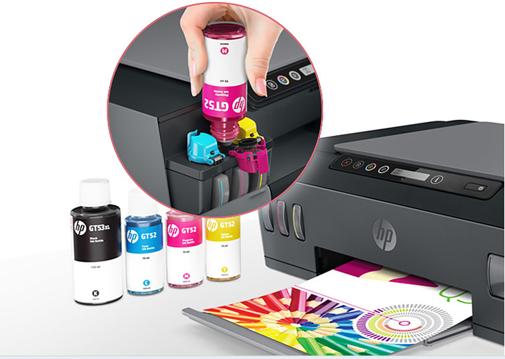 GT51 52操作方式 (1)