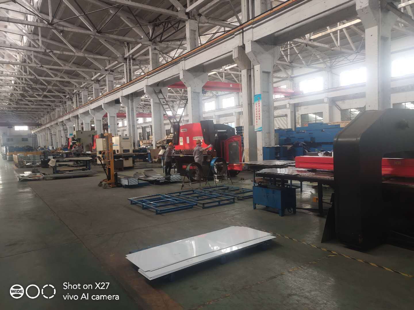 微信图片_20190521162207