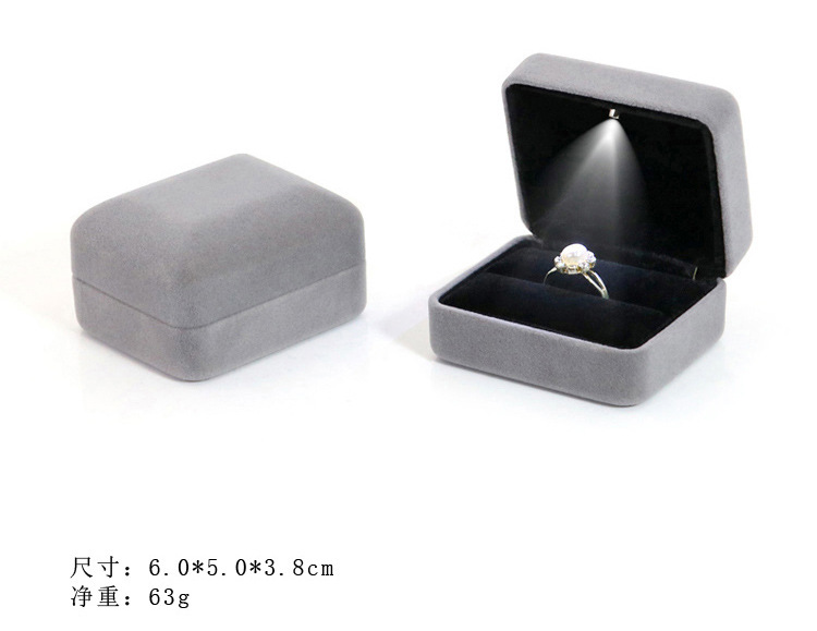 TB2Riq4qQyWBuNjy0FpXXassXXa_!!