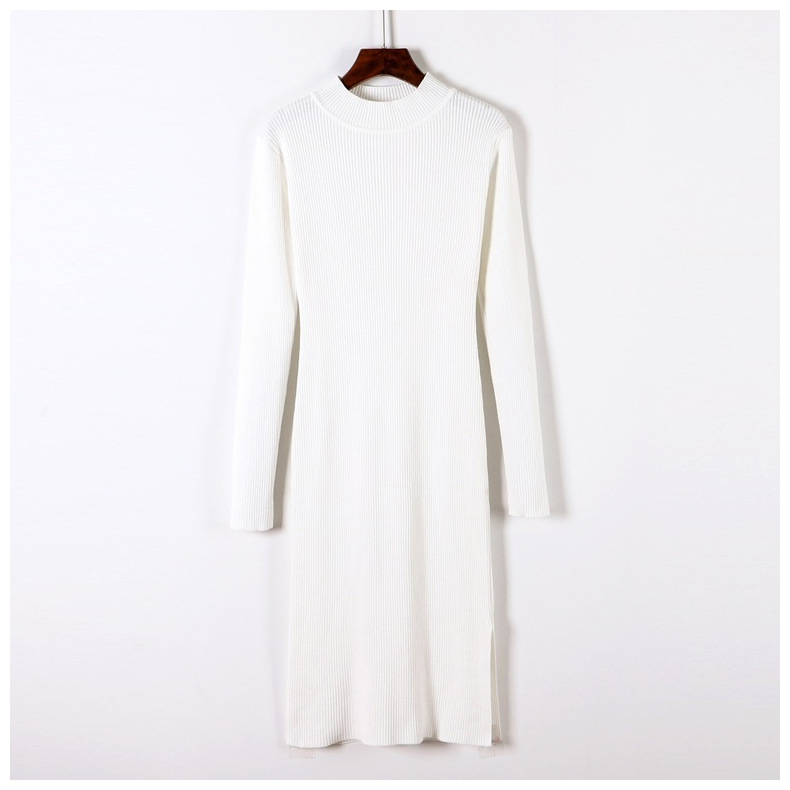 Pull femme en Viscose - Ref 3414052 Image 25