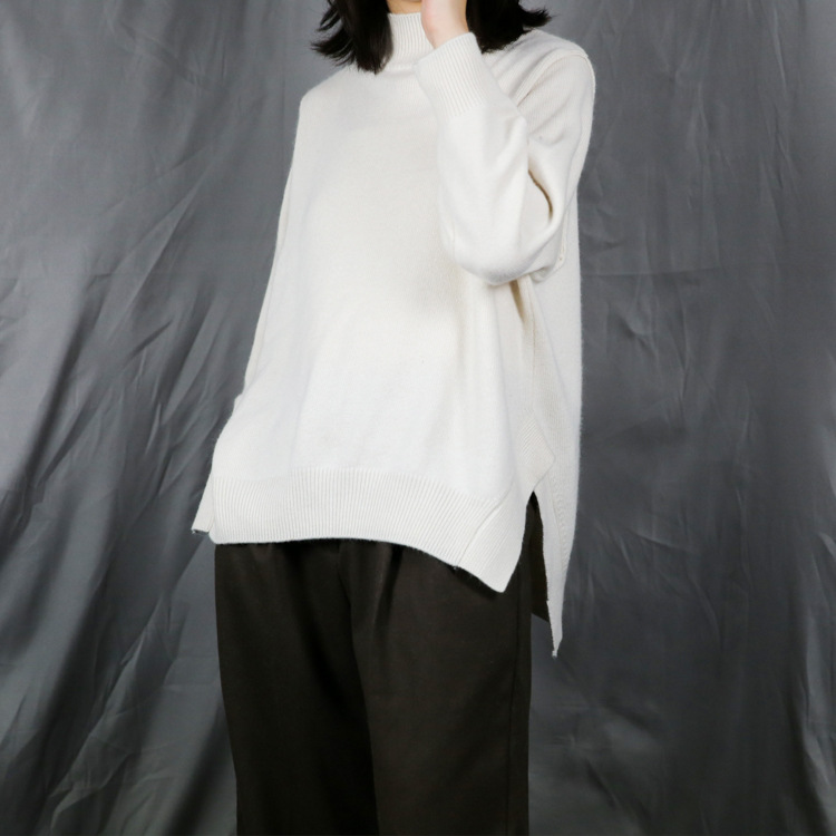 Pull femme - Ref 3414161 Image 35