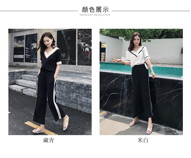 Costume femme en Fibre de polyester - Ref 3333830 Image 8