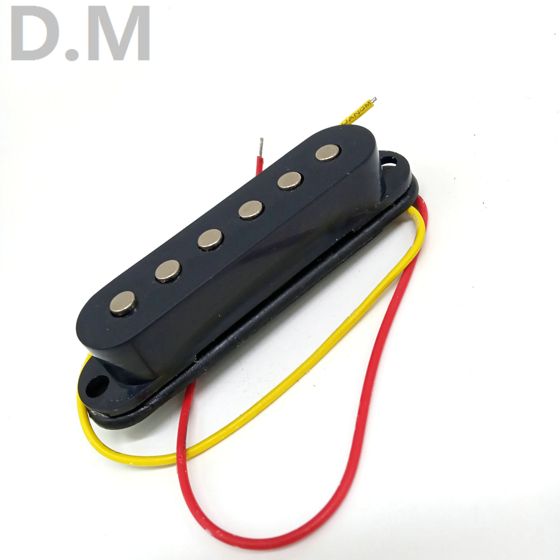 BF35B6EB0B1F31F82E1178EE9275CC