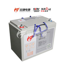 80AH12V上海廠家直銷批發免維護牽引動力三輪車電動車鉛酸蓄電池