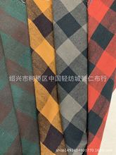 21֧ȫɫӲꖸỨŮbbˇƷϾɬF؛ˇ