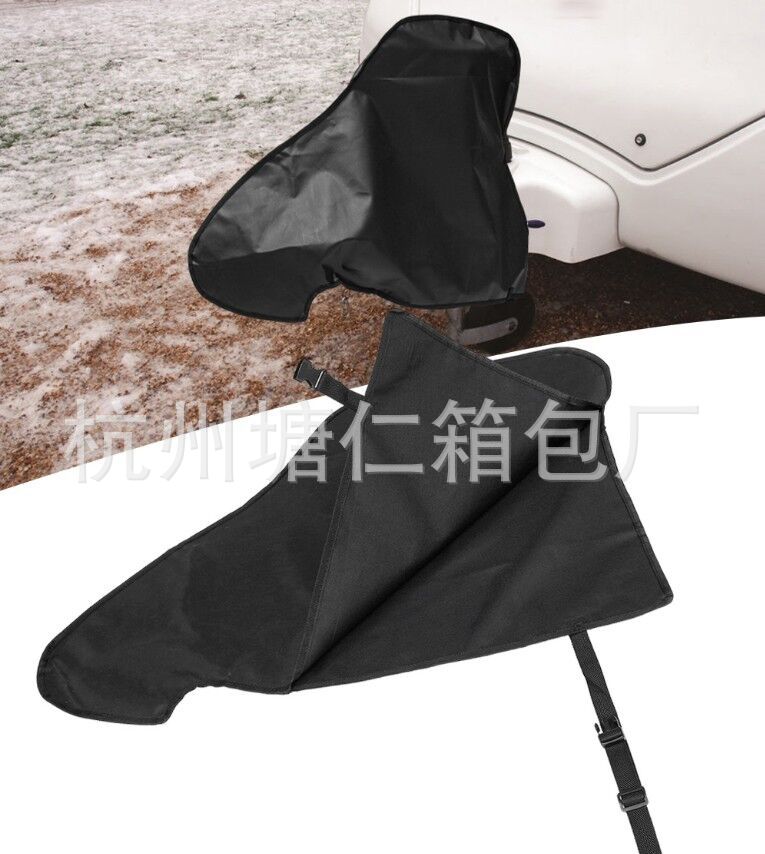 3c7c3d2a31b014794f253d05c93624