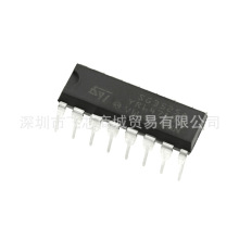 国产| SG3525AN DIP-16直插 全新 KA3525A PWM控制器/电源IC 正品