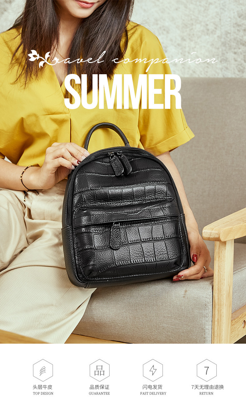 gGqUif2gxdSGFuuy5MgX1D6vPE65A/IKapQu