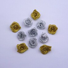 �Ʒ���1.5CM��ɫ�yɫ�ֹ������o�ϰű������Ժ��������
