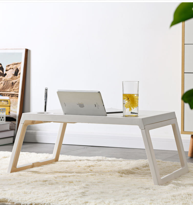 折叠电脑桌_15.jpg