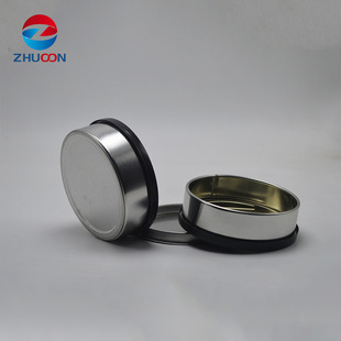 �F���F�а��b���~�����ް��b���NʳƷ�F�� �ַ��F��