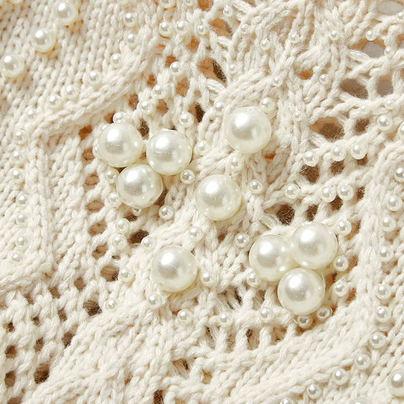 Costume femme MARéE NéON - Ref 3334638 Image 4