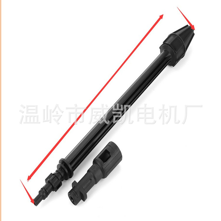 34e27126e52769280b0a04fd3d76b6