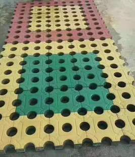 ����������ʴu���u ���е��u���@�V����·�Bˮ�u �GɫǶ�ݴu���l