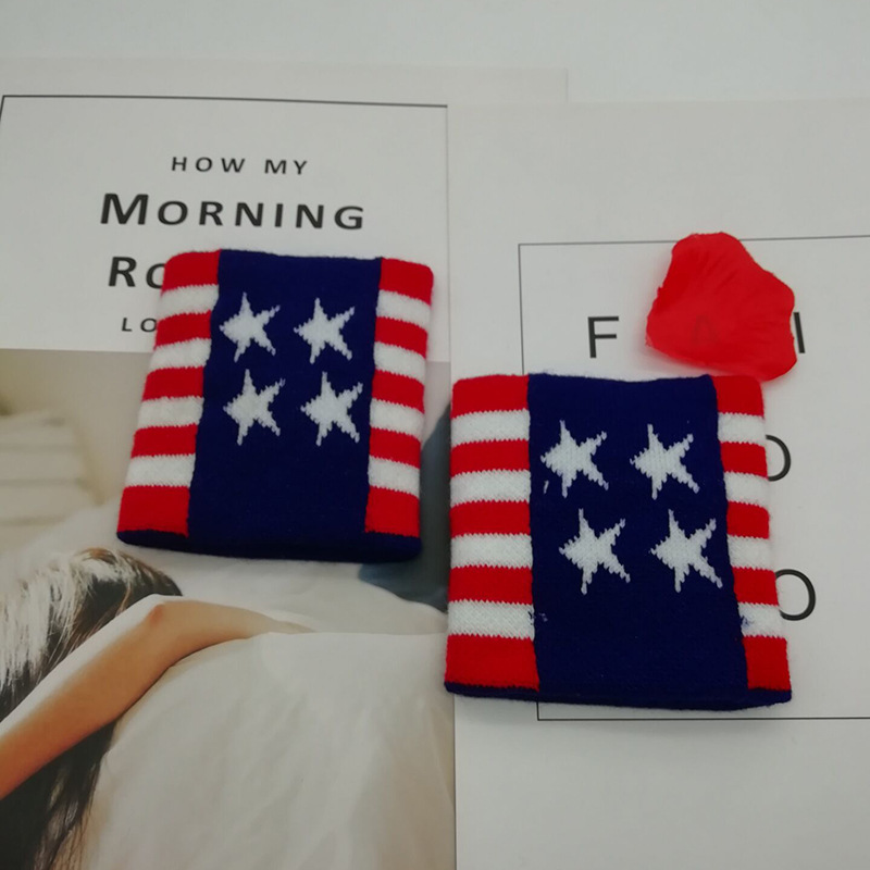 QQ图片20190405111256