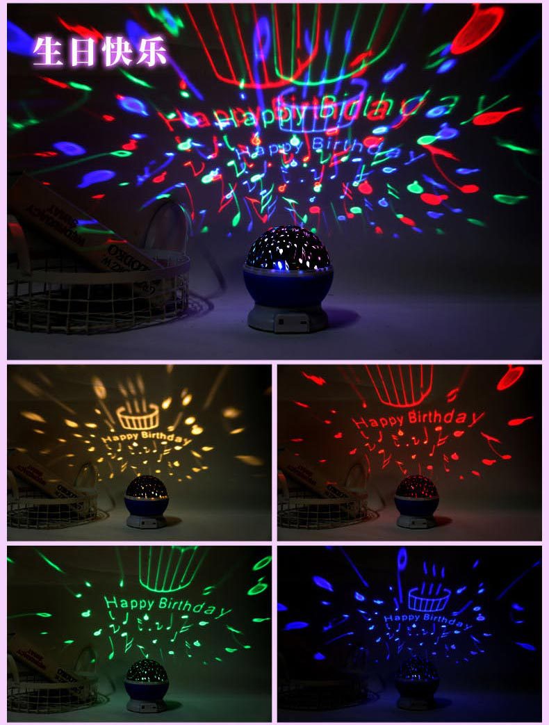 1783蓝牙音响投影灯改紫色90110-2_07