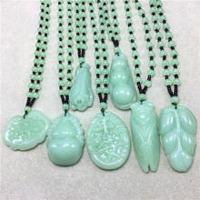 �¿������L�\�G��ƽ��ë��朰ײ˵�����Ů�������朻�ӶYƷ���l