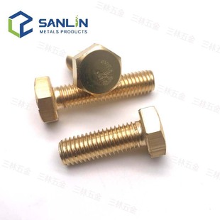 Ӣ���������ݽz BSWӢ���ݽz �~�ݽzBS1083���������ݽz1/2 1/4