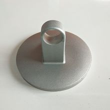 \XϽ߉T XϽTST TXTģ ӹ