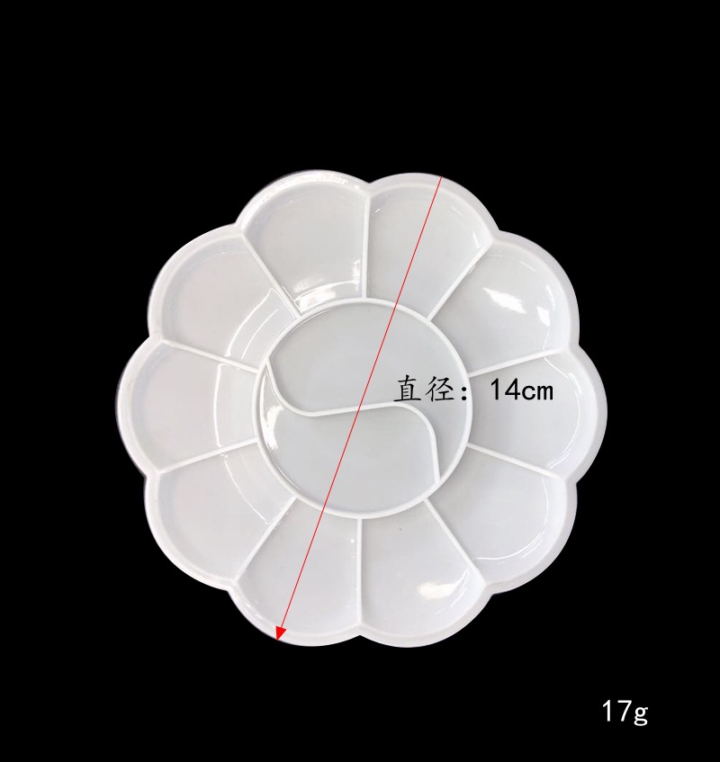 uoil8y9iolui_副本_副本